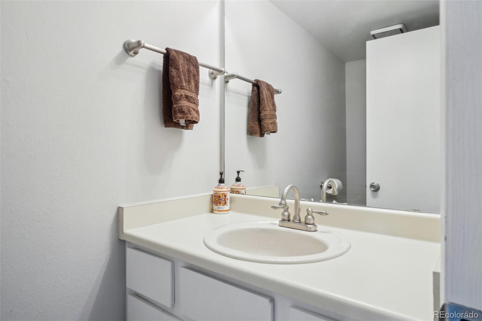 MLS Image #13 for 5237 w 100th court,westminster, Colorado