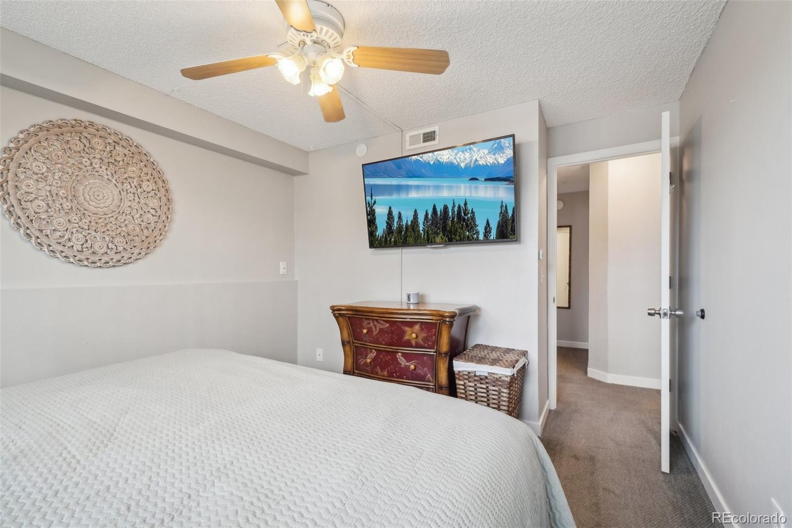 MLS Image #16 for 5237 w 100th court,westminster, Colorado