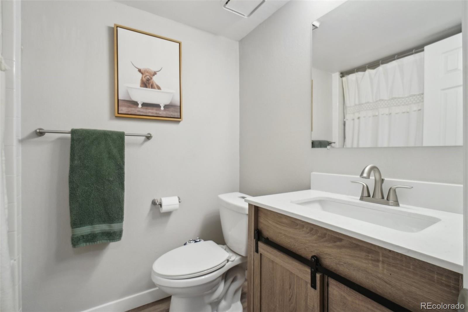 MLS Image #17 for 5237 w 100th court,westminster, Colorado