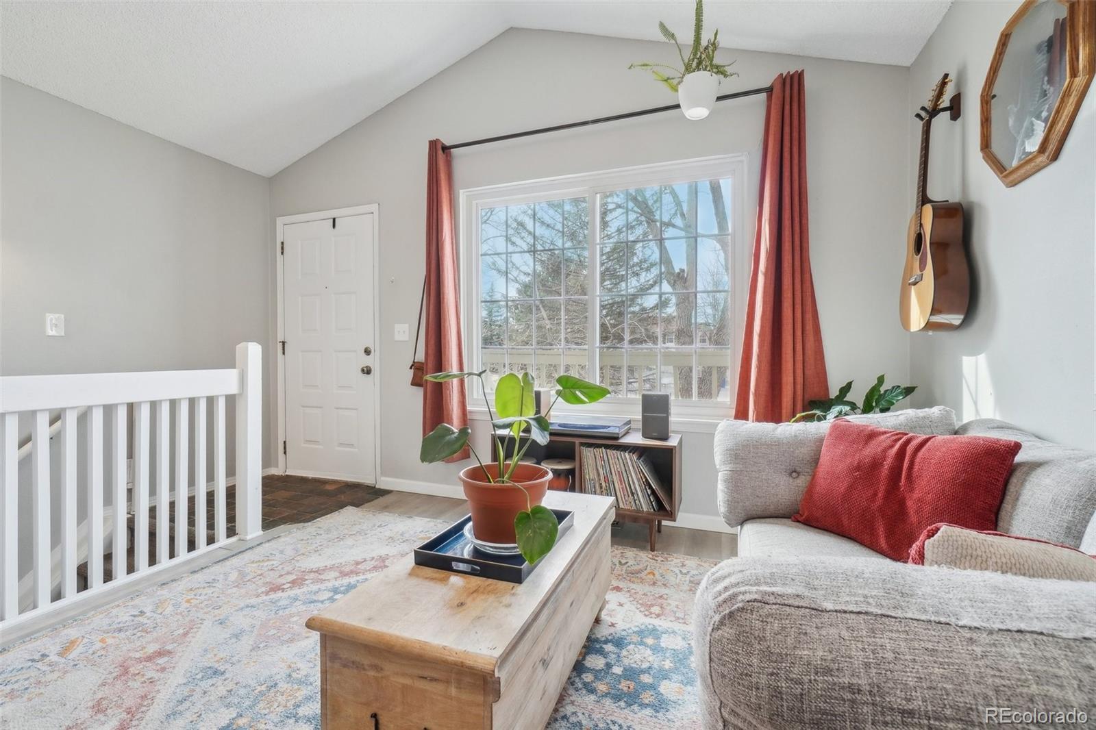 MLS Image #2 for 5237 w 100th court,westminster, Colorado