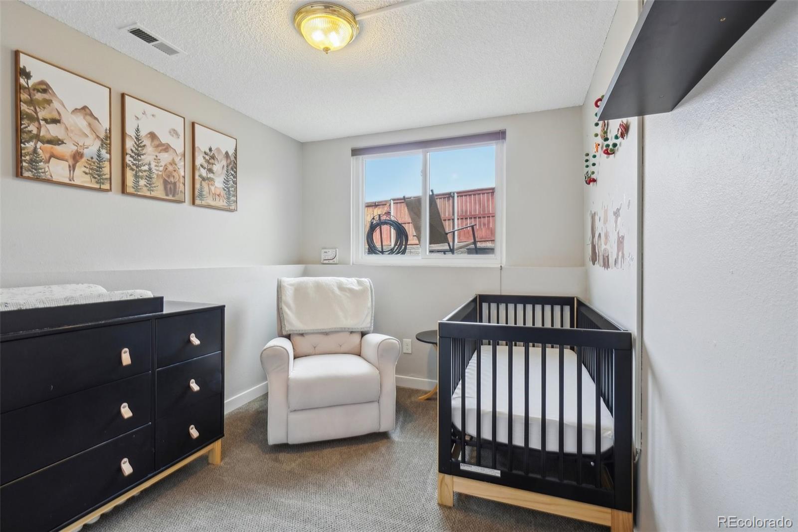 MLS Image #20 for 5237 w 100th court,westminster, Colorado