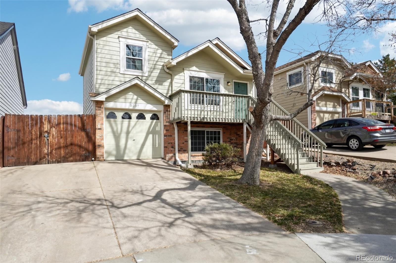 MLS Image #22 for 5237 w 100th court,westminster, Colorado