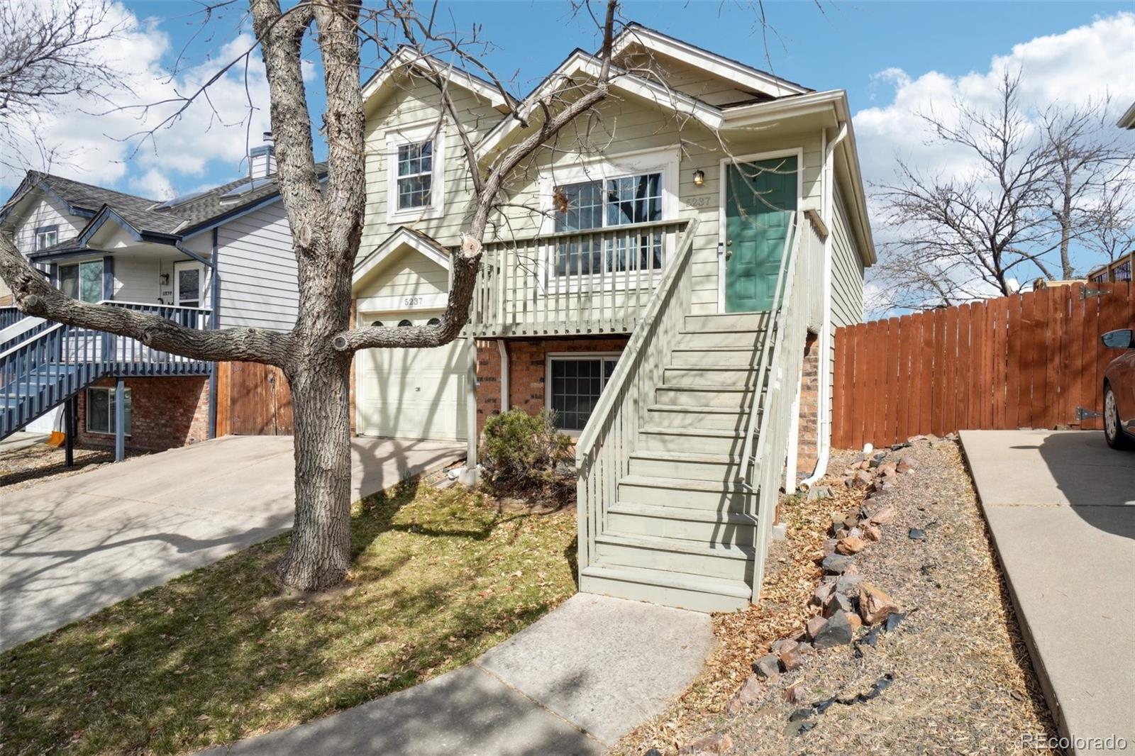 MLS Image #23 for 5237 w 100th court,westminster, Colorado