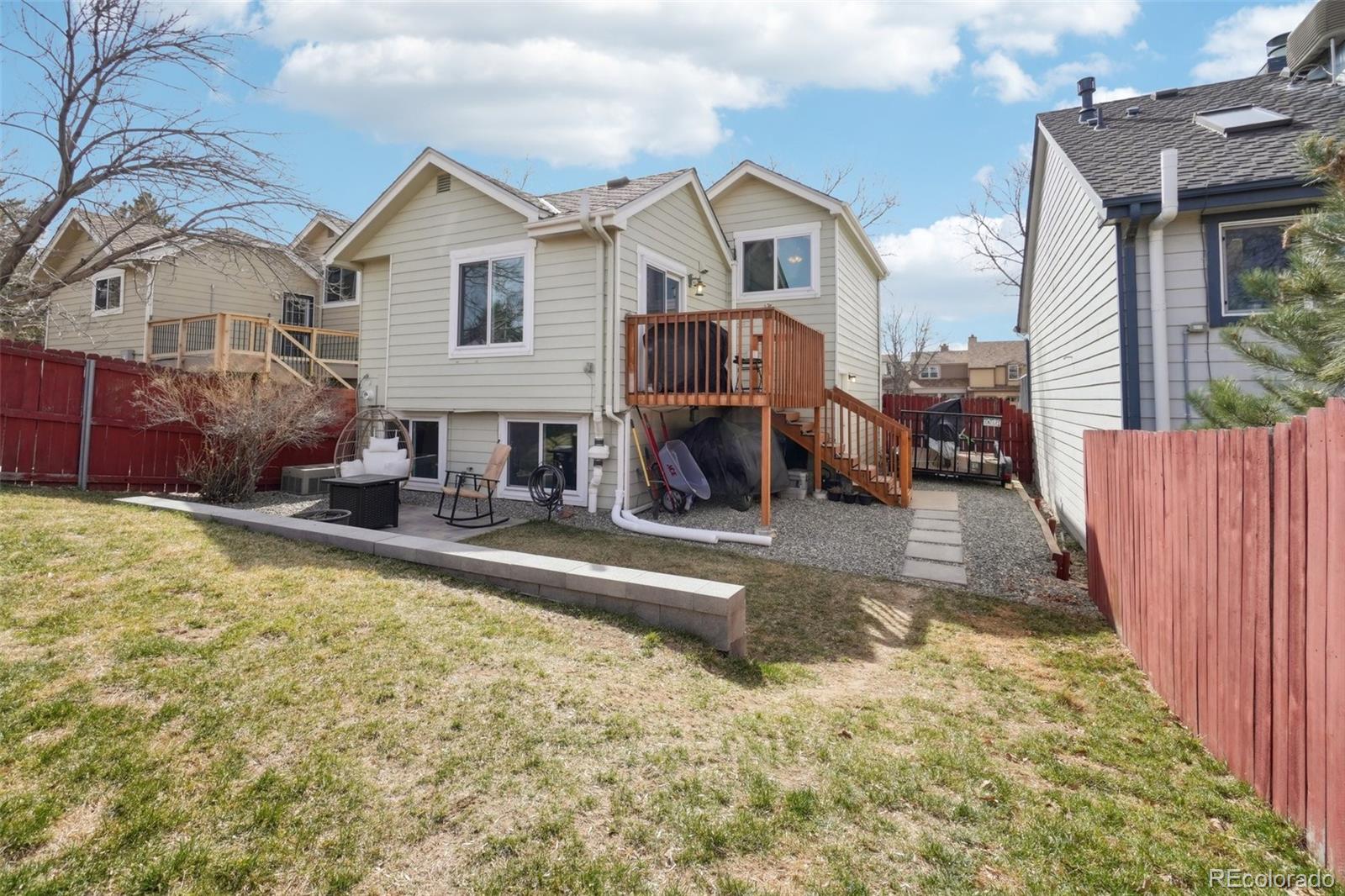 MLS Image #25 for 5237 w 100th court,westminster, Colorado