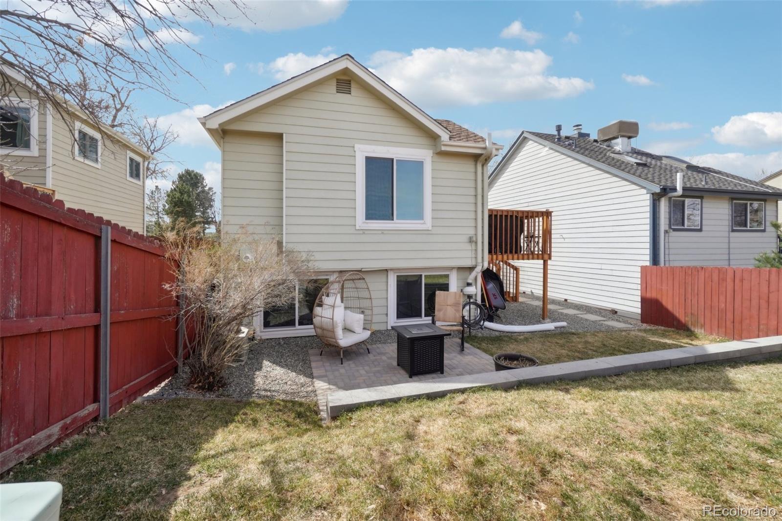 MLS Image #27 for 5237 w 100th court,westminster, Colorado