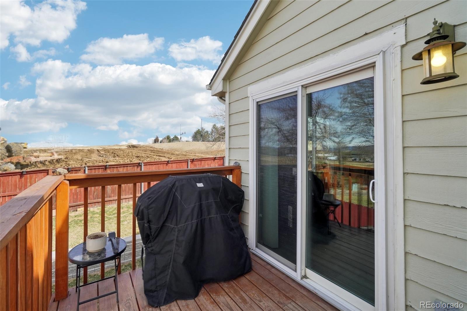 MLS Image #29 for 5237 w 100th court,westminster, Colorado