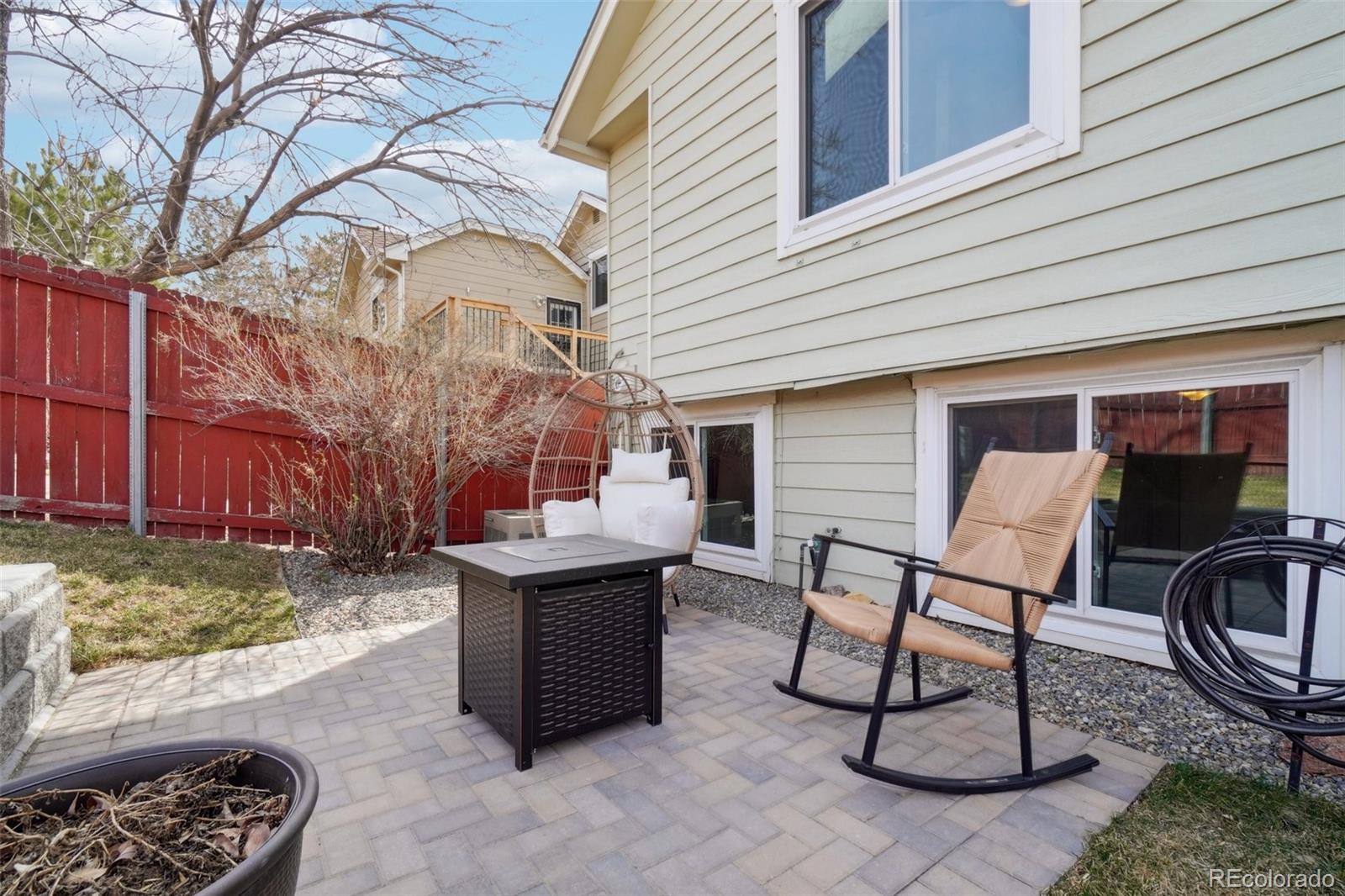 MLS Image #30 for 5237 w 100th court,westminster, Colorado