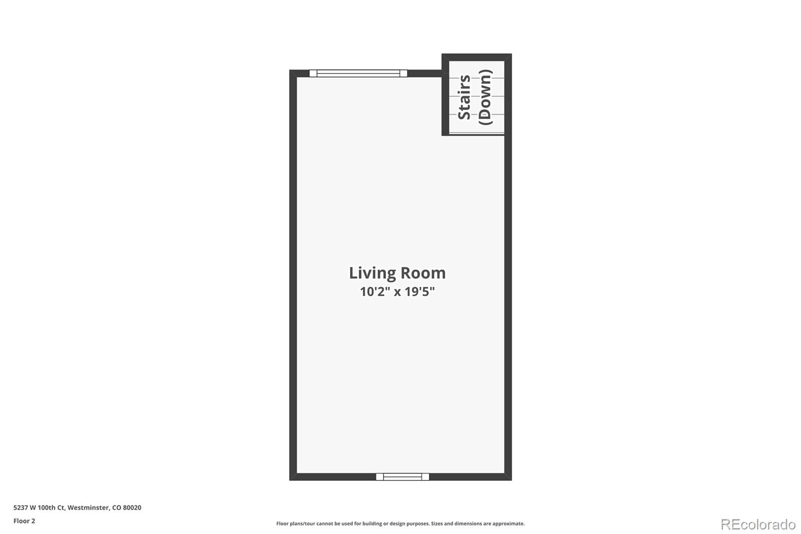 MLS Image #33 for 5237 w 100th court,westminster, Colorado