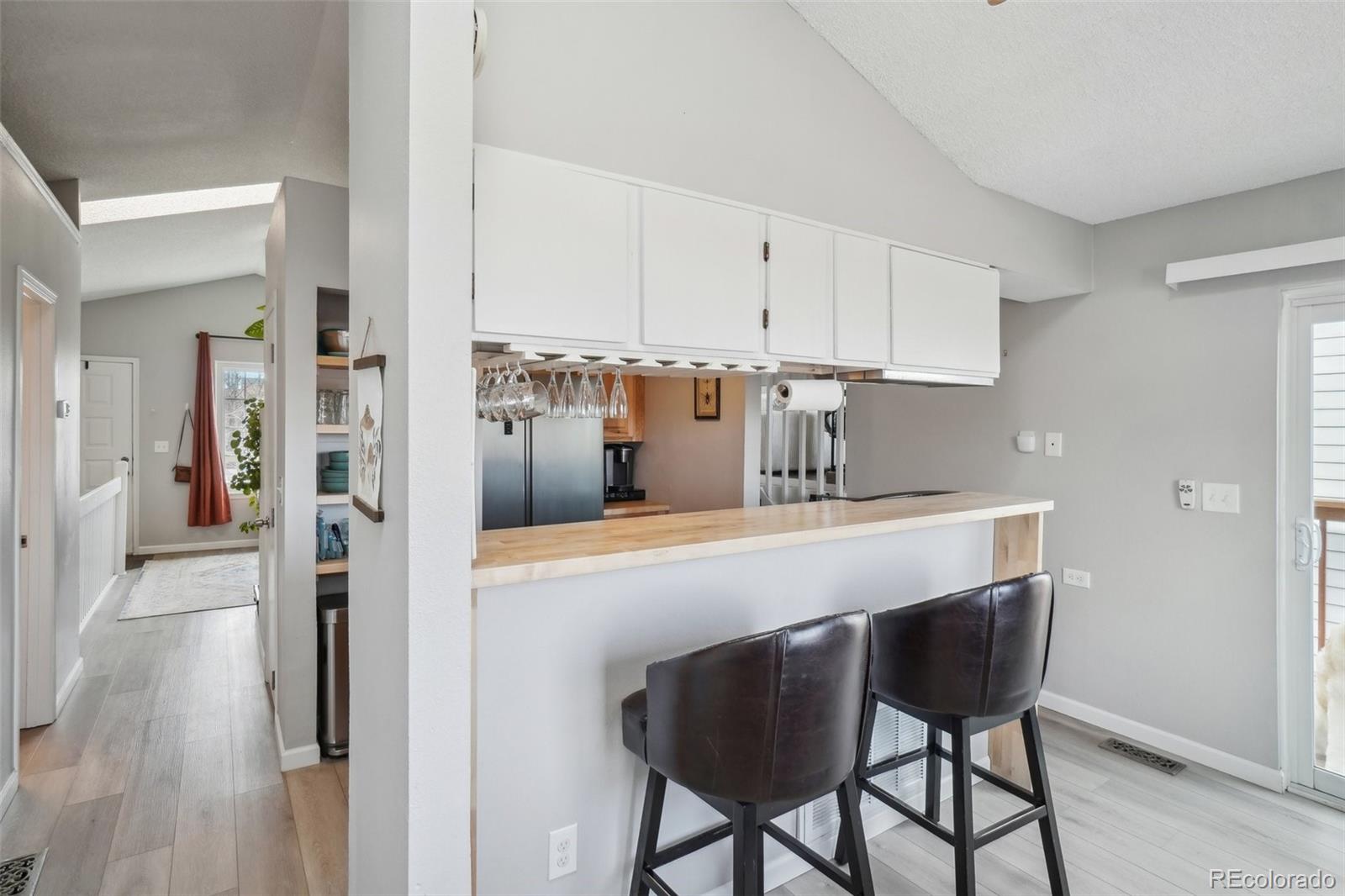 MLS Image #5 for 5237 w 100th court,westminster, Colorado