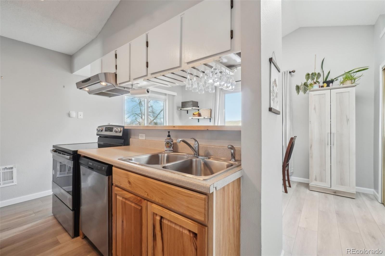MLS Image #6 for 5237 w 100th court,westminster, Colorado