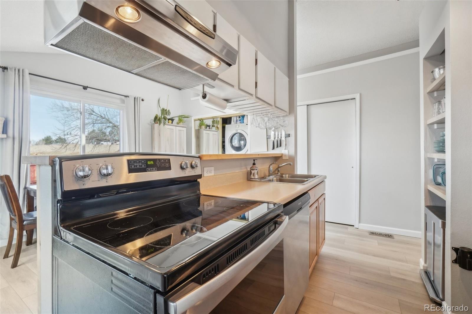 MLS Image #7 for 5237 w 100th court,westminster, Colorado
