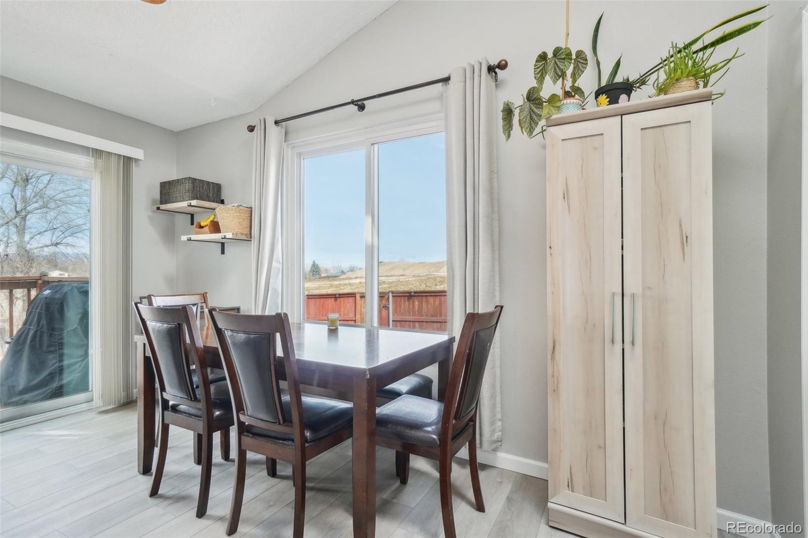 MLS Image #8 for 5237 w 100th court,westminster, Colorado