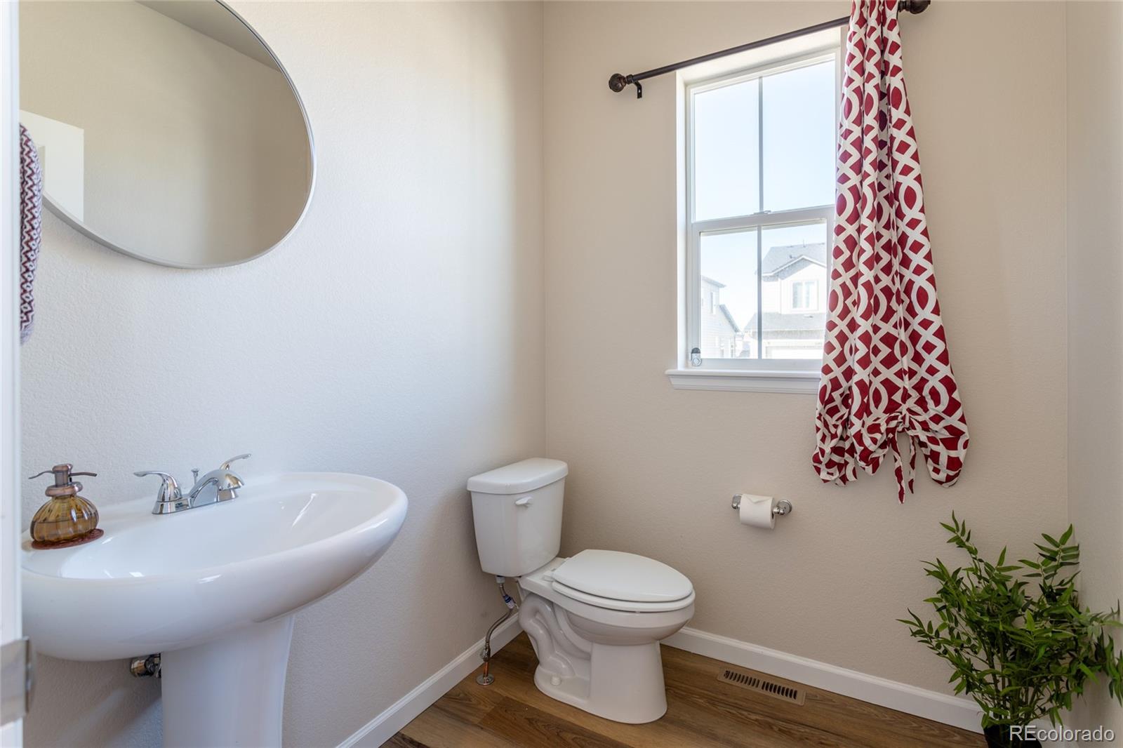 MLS Image #13 for 1135  basalt ridge loop,castle rock, Colorado
