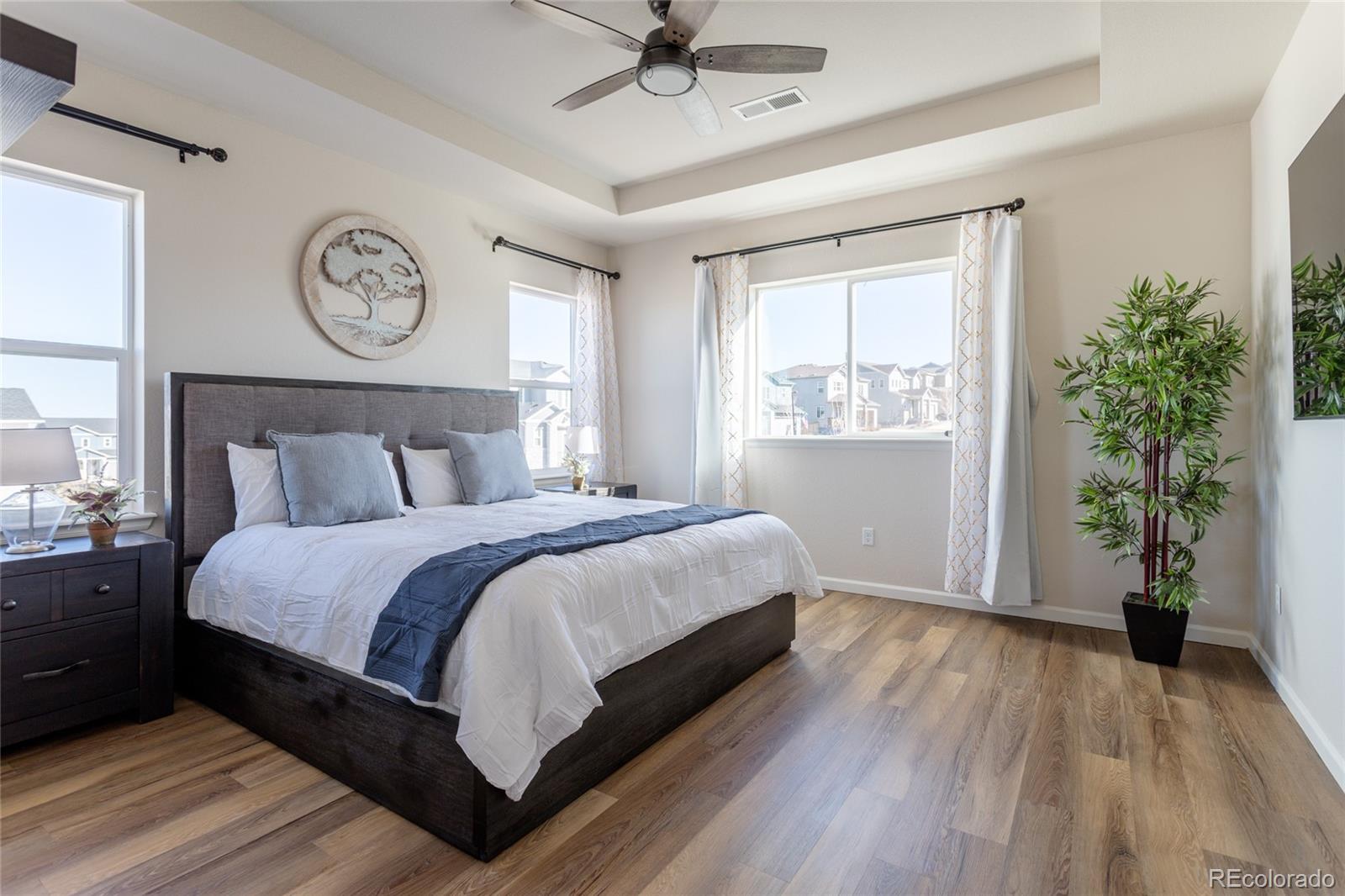 MLS Image #14 for 1135  basalt ridge loop,castle rock, Colorado