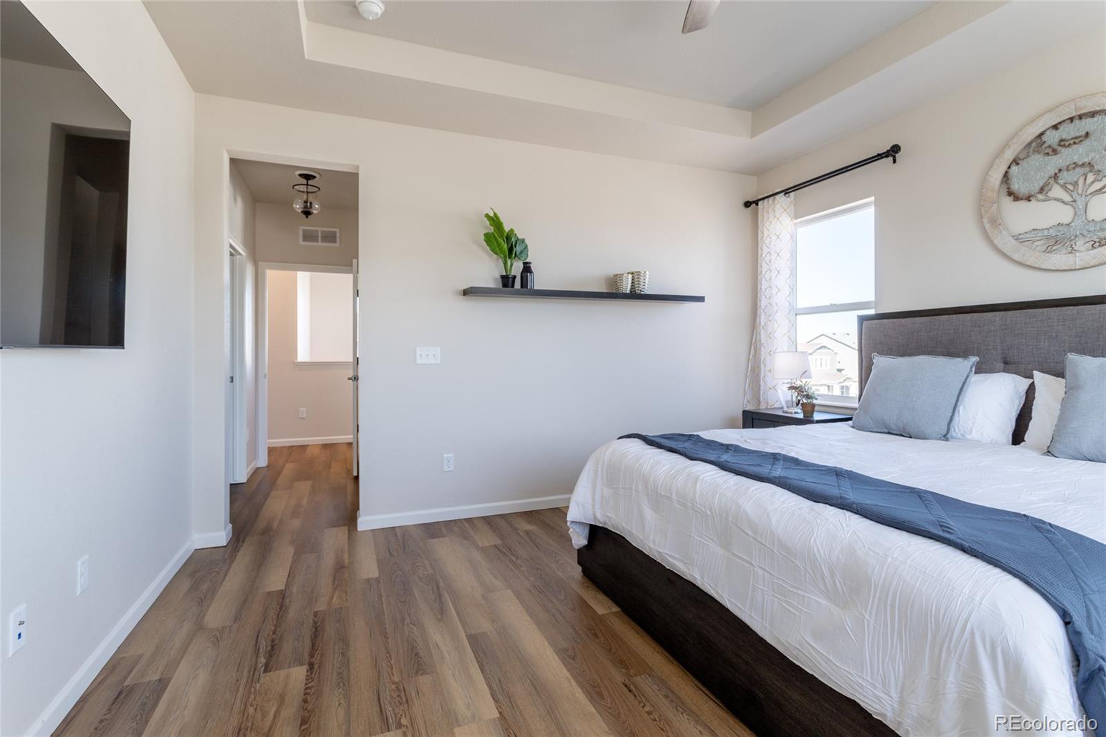 MLS Image #15 for 1135  basalt ridge loop,castle rock, Colorado