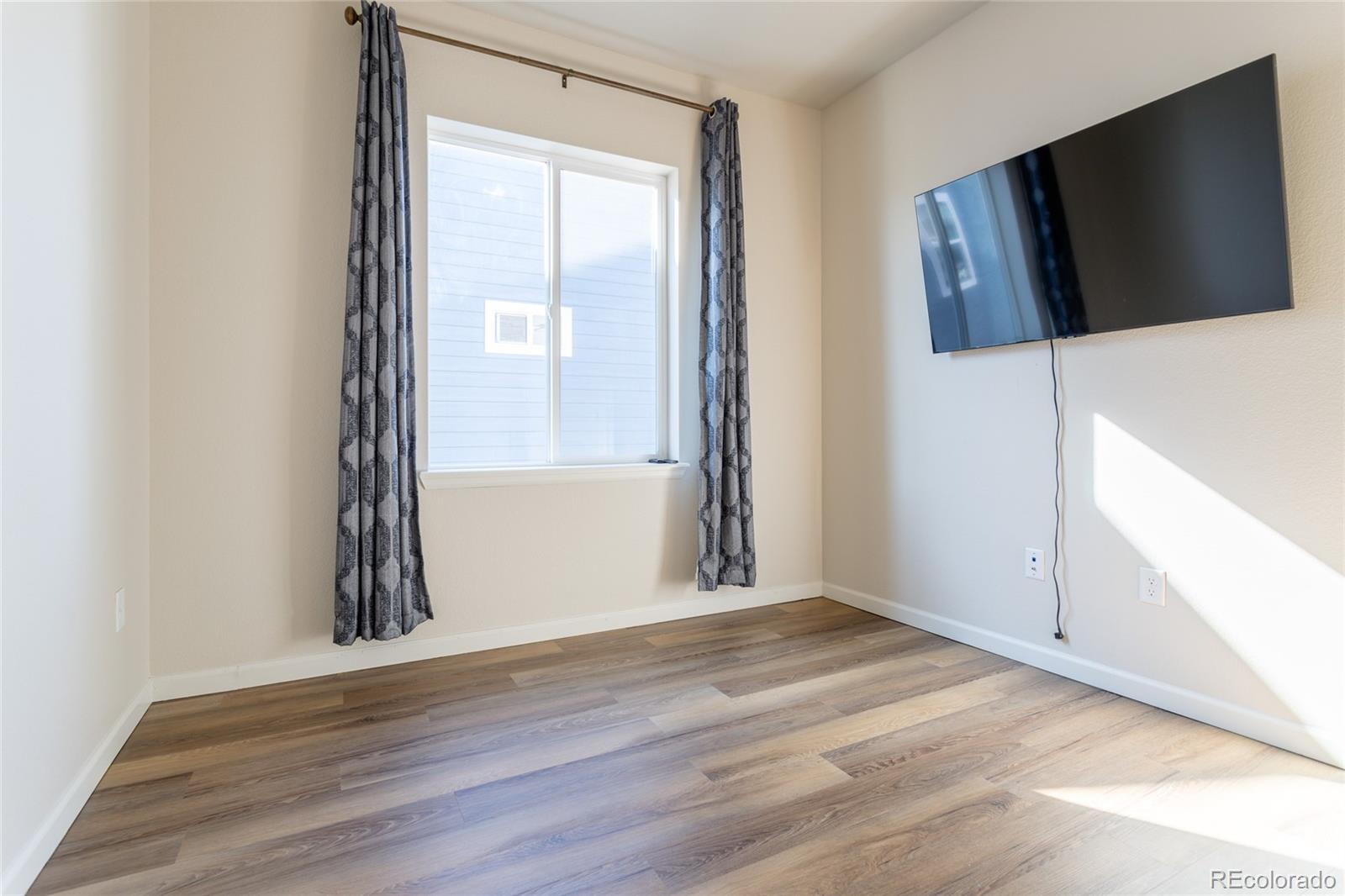 MLS Image #18 for 1135  basalt ridge loop,castle rock, Colorado