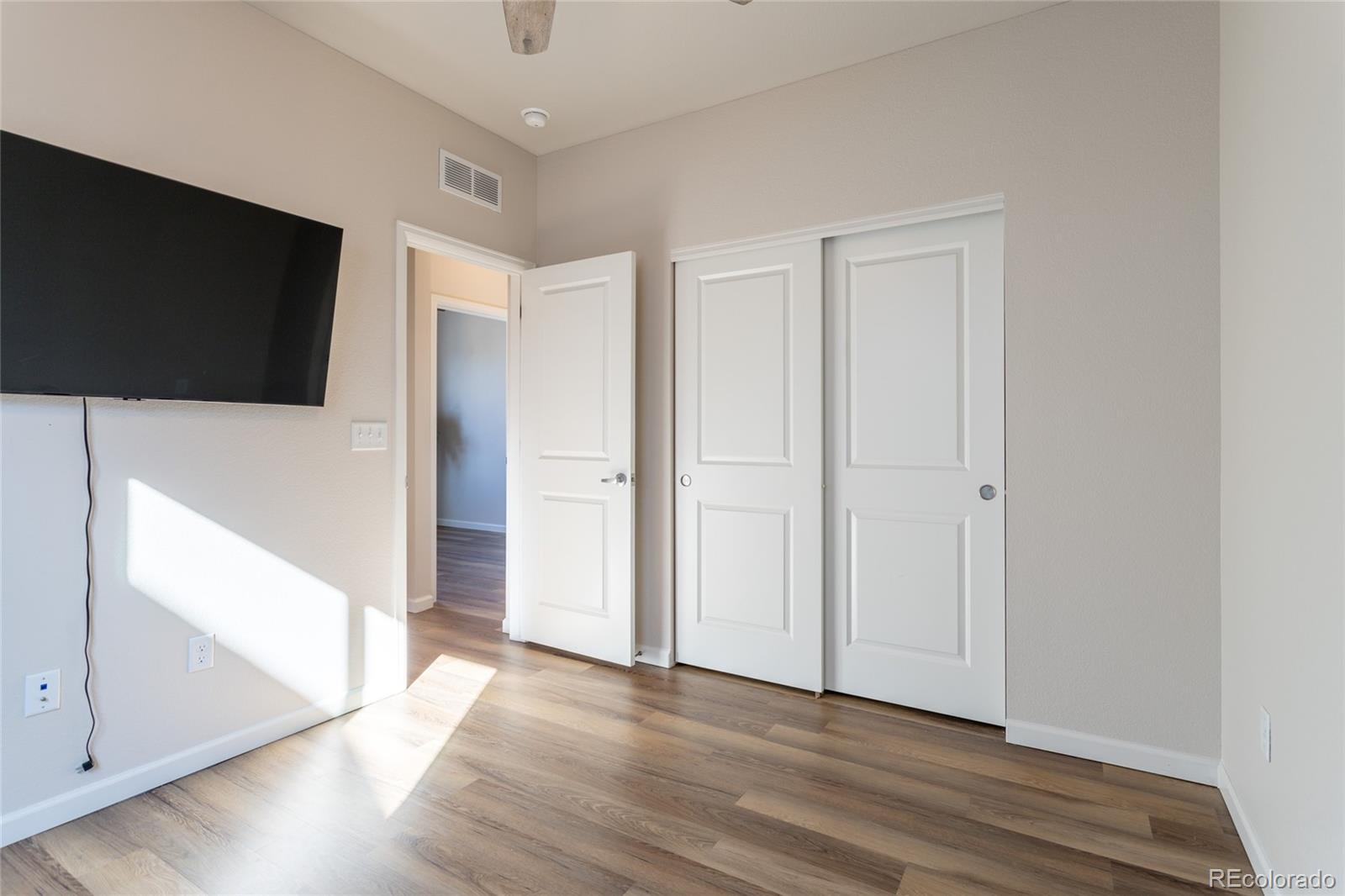 MLS Image #19 for 1135  basalt ridge loop,castle rock, Colorado