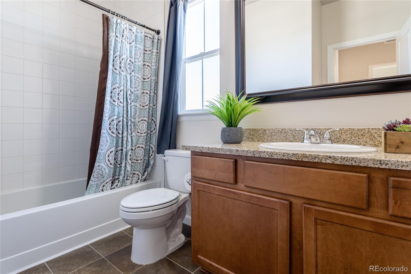 MLS Image #20 for 1135  basalt ridge loop,castle rock, Colorado