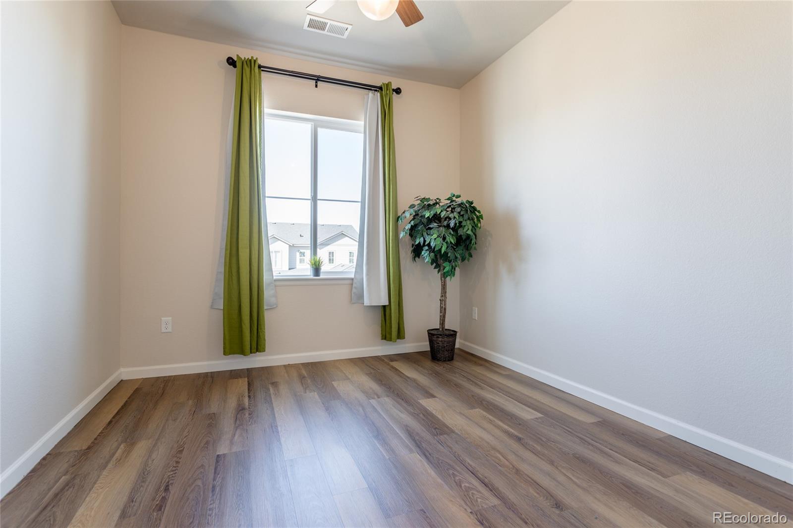 MLS Image #21 for 1135  basalt ridge loop,castle rock, Colorado