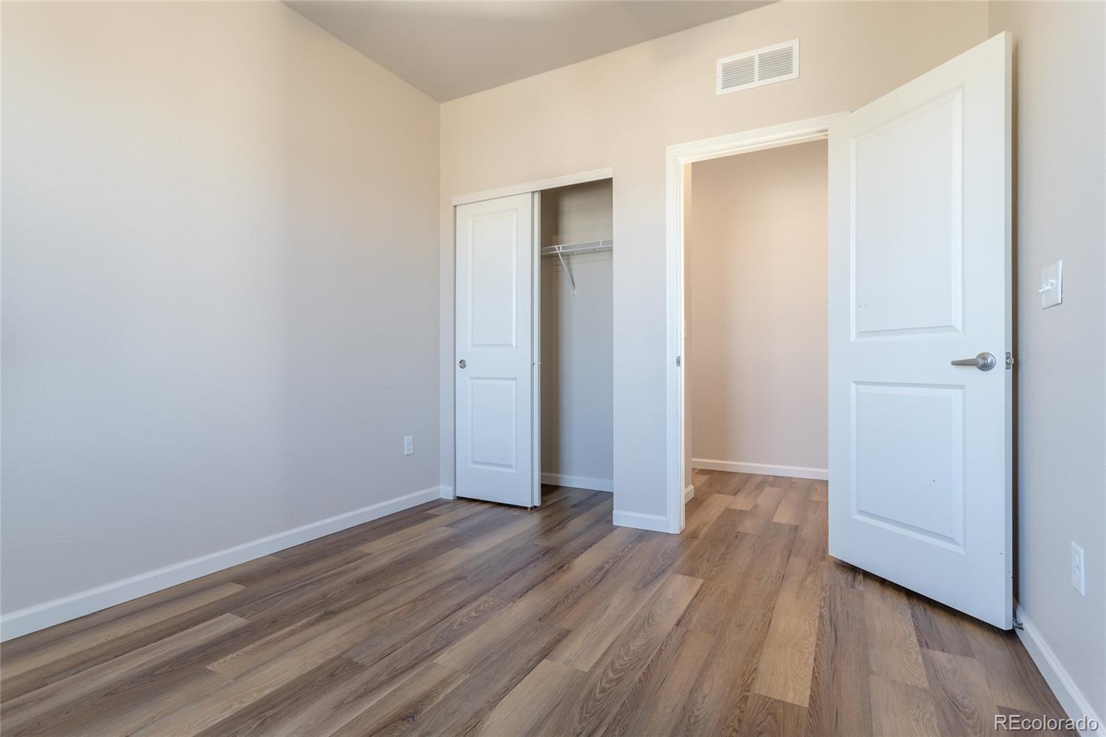 MLS Image #22 for 1135  basalt ridge loop,castle rock, Colorado
