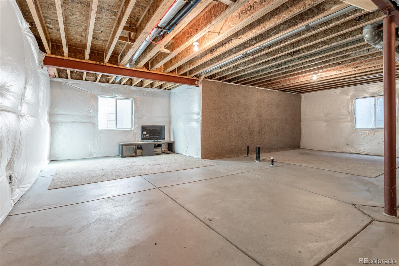 MLS Image #24 for 1135  basalt ridge loop,castle rock, Colorado