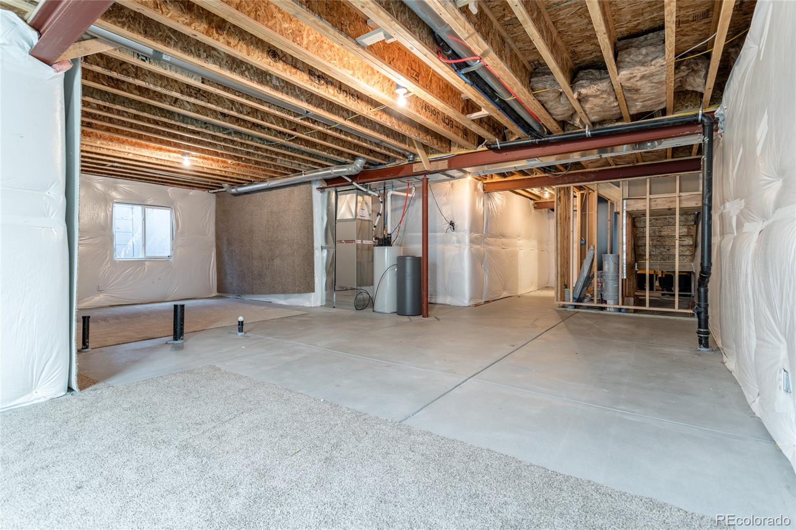 MLS Image #25 for 1135  basalt ridge loop,castle rock, Colorado