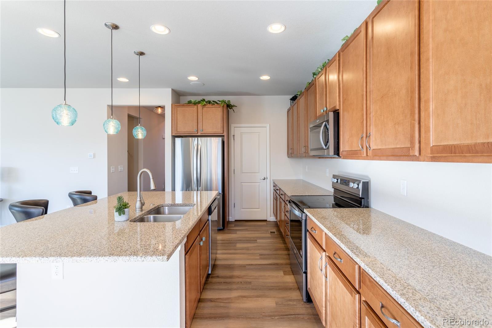 MLS Image #8 for 1135  basalt ridge loop,castle rock, Colorado