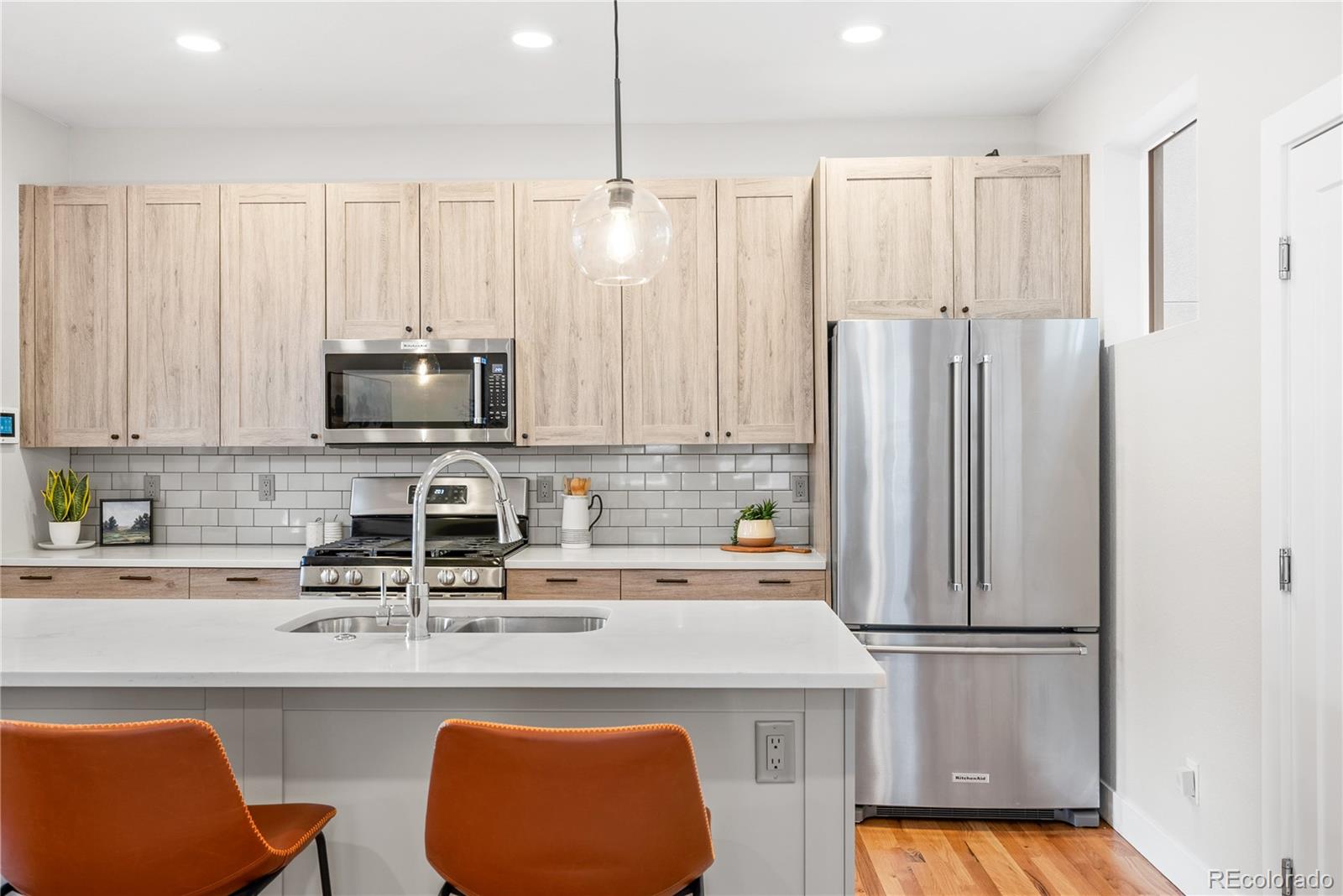 MLS Image #15 for 1733  irving street,denver, Colorado