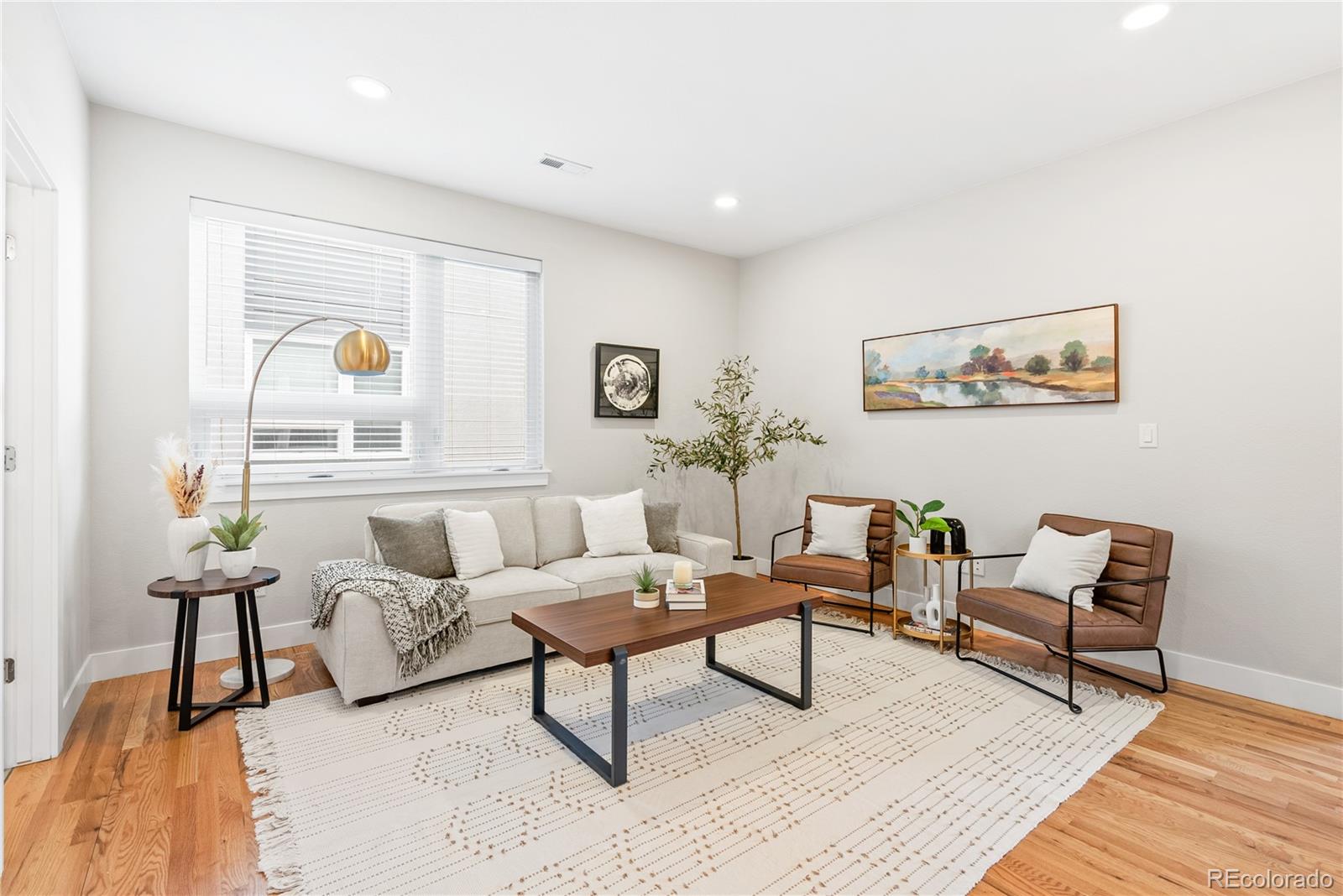 MLS Image #17 for 1733  irving street,denver, Colorado