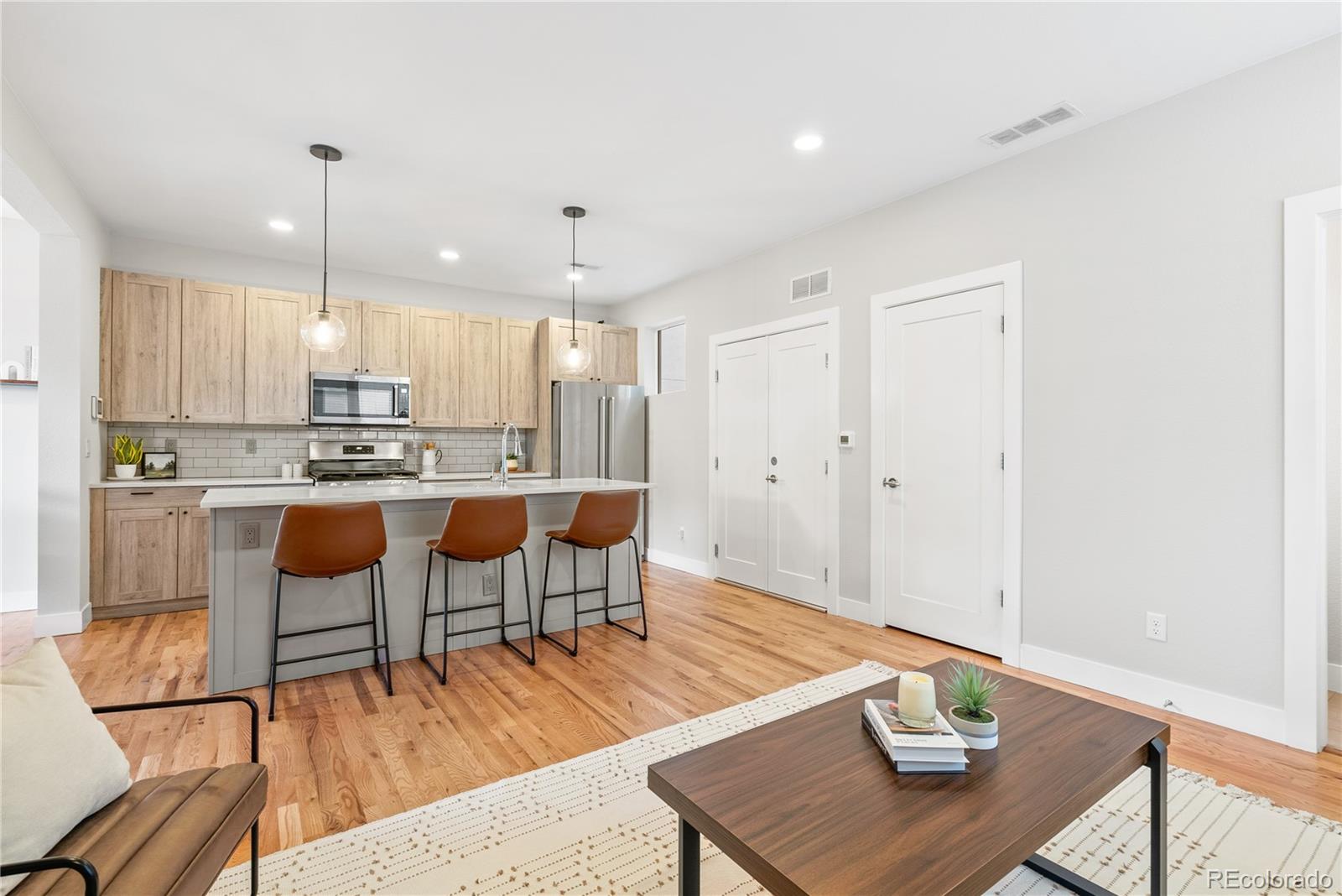 MLS Image #18 for 1733  irving street,denver, Colorado