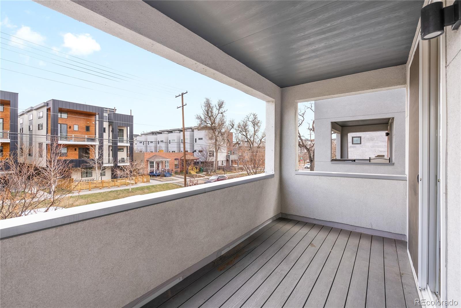 MLS Image #20 for 1733  irving street,denver, Colorado