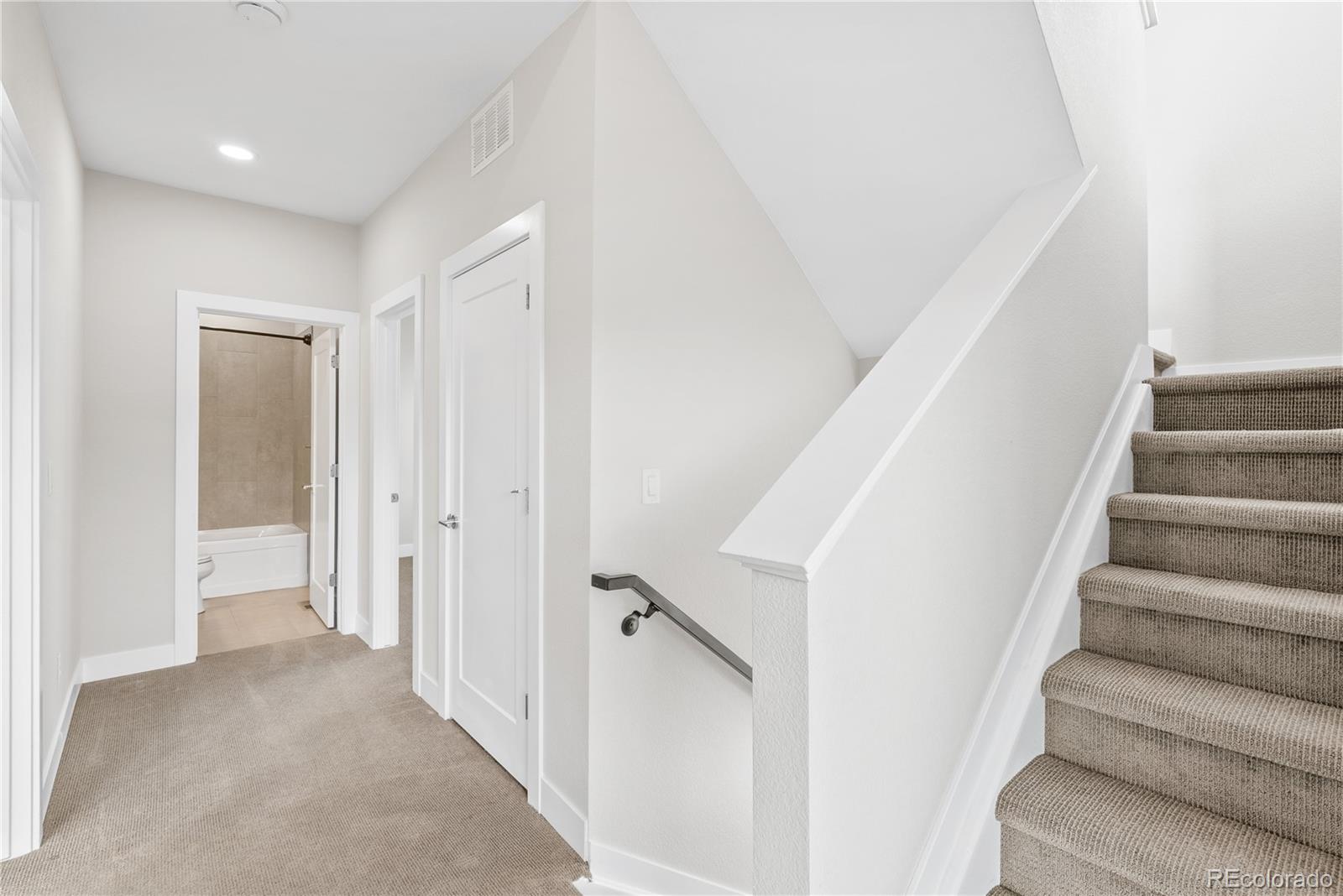 MLS Image #21 for 1733  irving street,denver, Colorado
