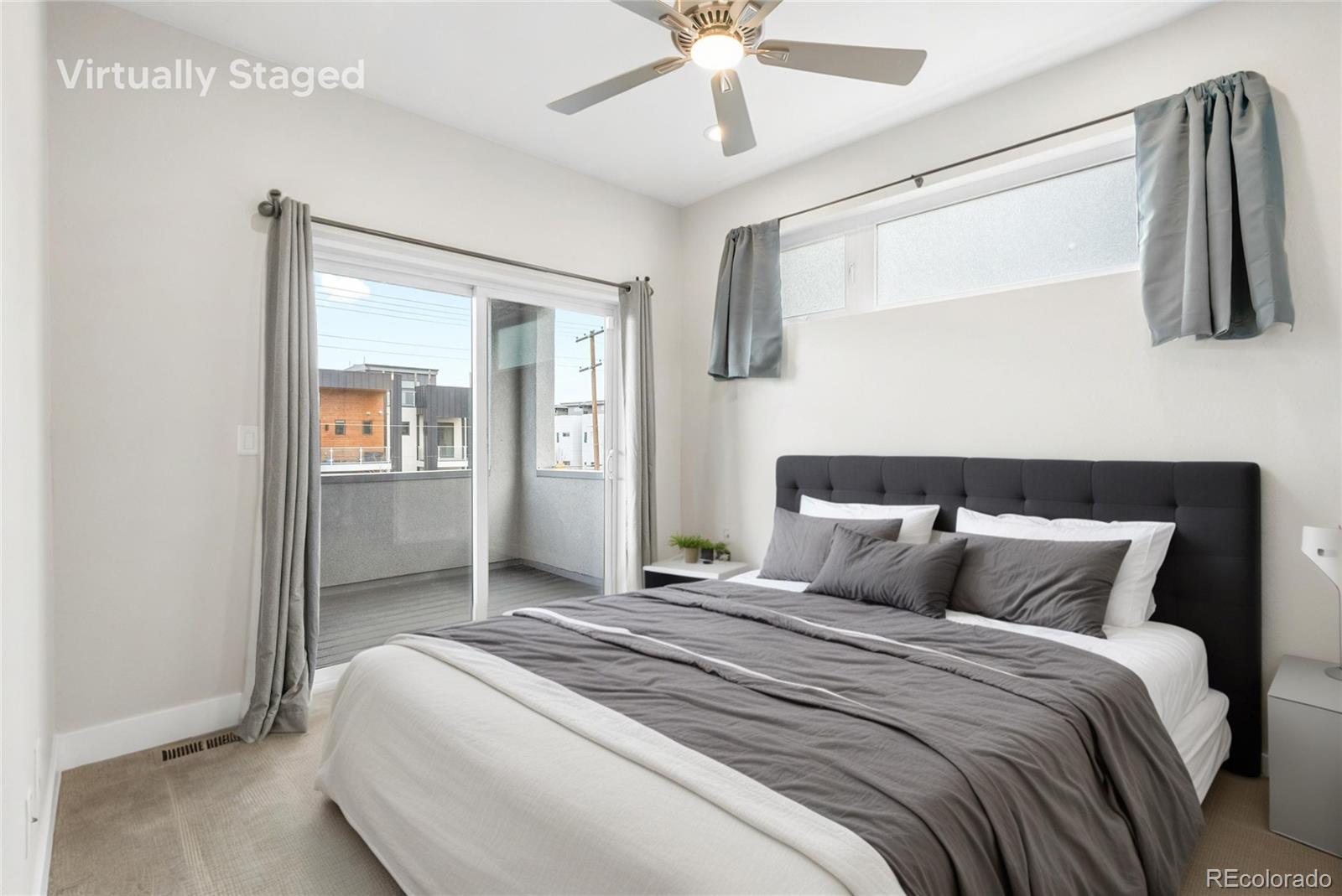 MLS Image #22 for 1733  irving street,denver, Colorado