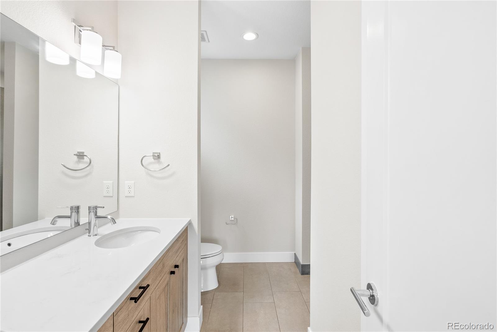 MLS Image #23 for 1733  irving street,denver, Colorado