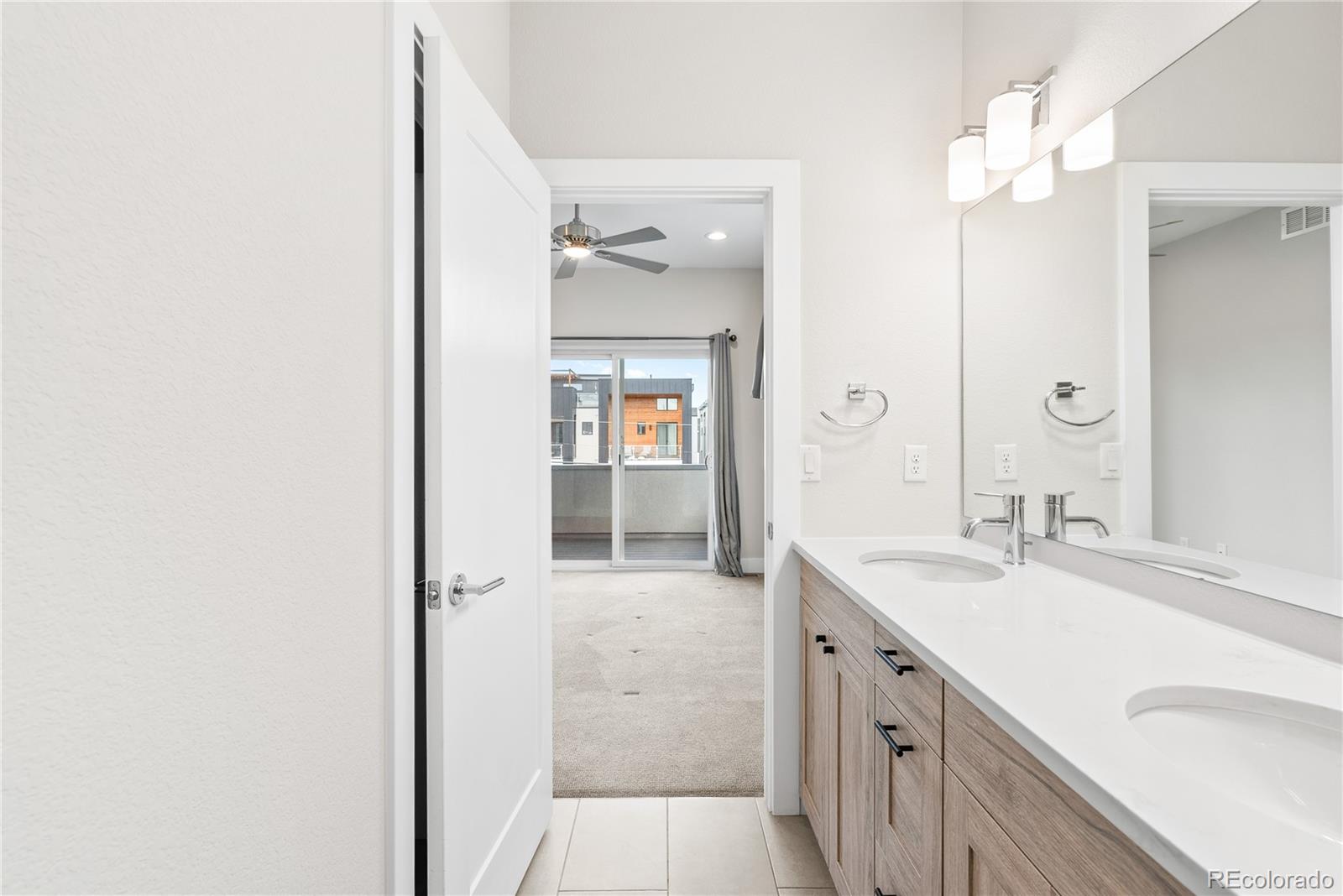 MLS Image #25 for 1733  irving street,denver, Colorado