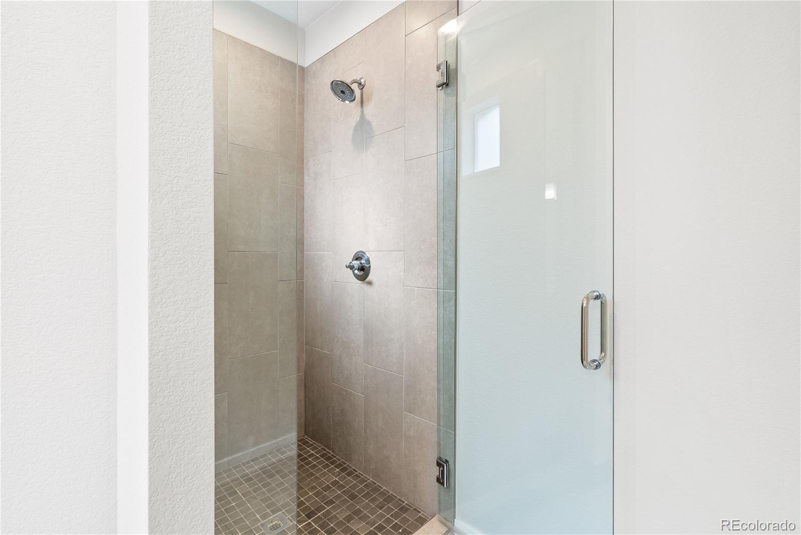 MLS Image #26 for 1733  irving street,denver, Colorado