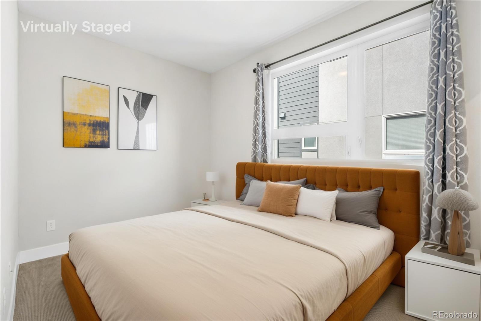 MLS Image #27 for 1733  irving street,denver, Colorado