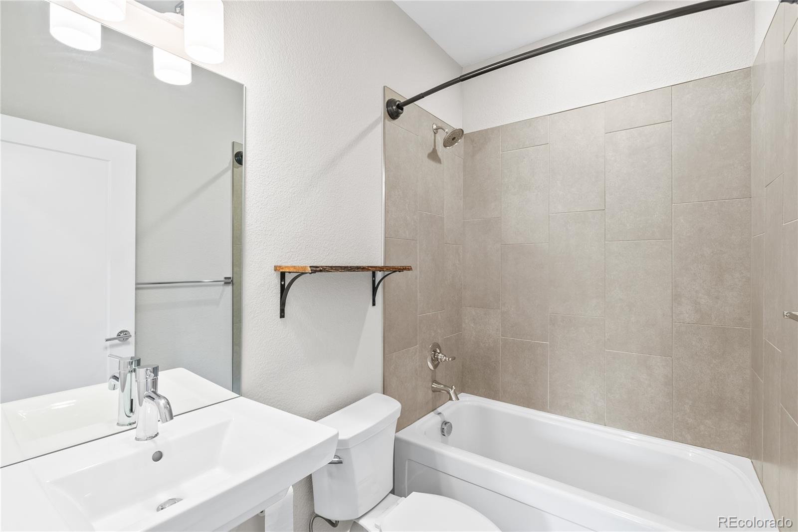 MLS Image #28 for 1733  irving street,denver, Colorado