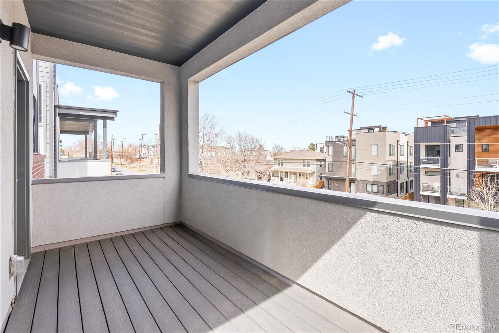 MLS Image #30 for 1733  irving street,denver, Colorado
