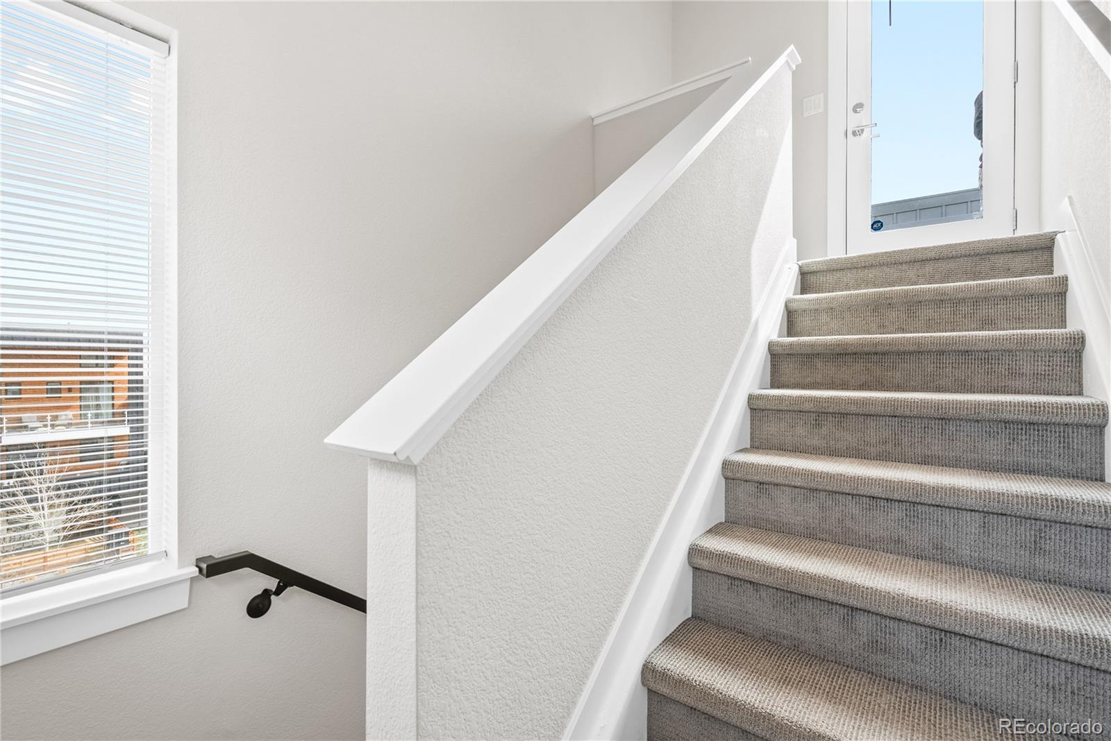 MLS Image #31 for 1733  irving street,denver, Colorado