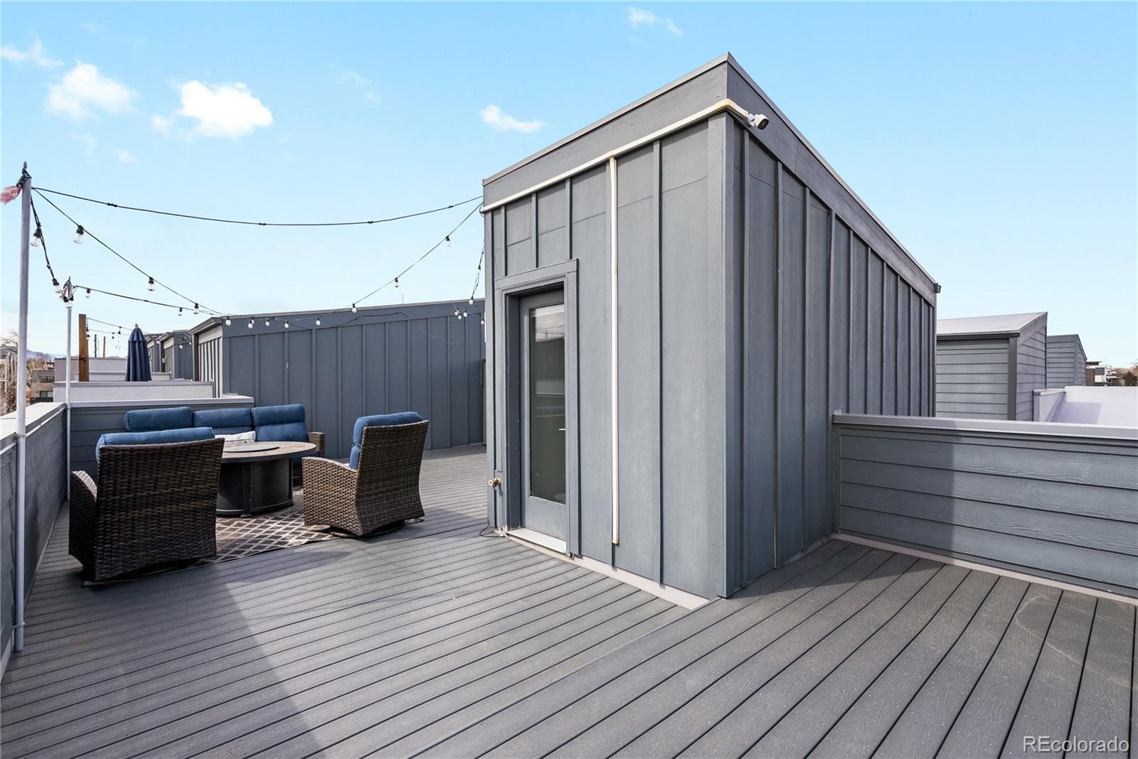 MLS Image #32 for 1733  irving street,denver, Colorado