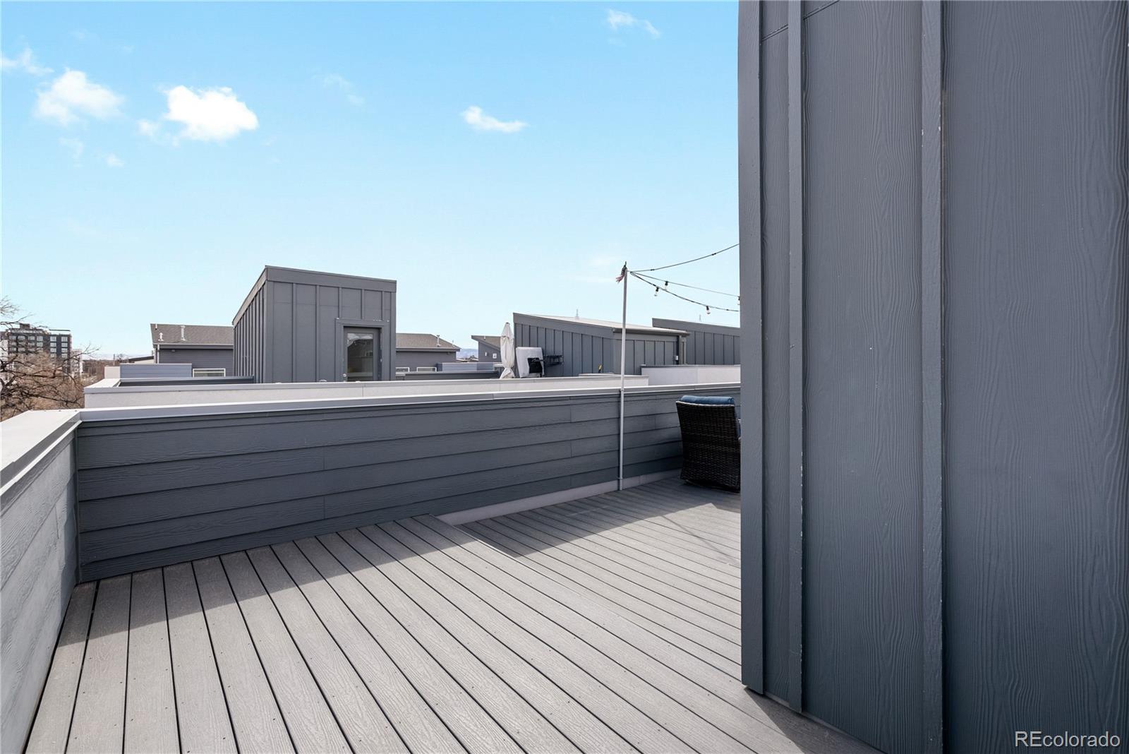 MLS Image #33 for 1733  irving street,denver, Colorado