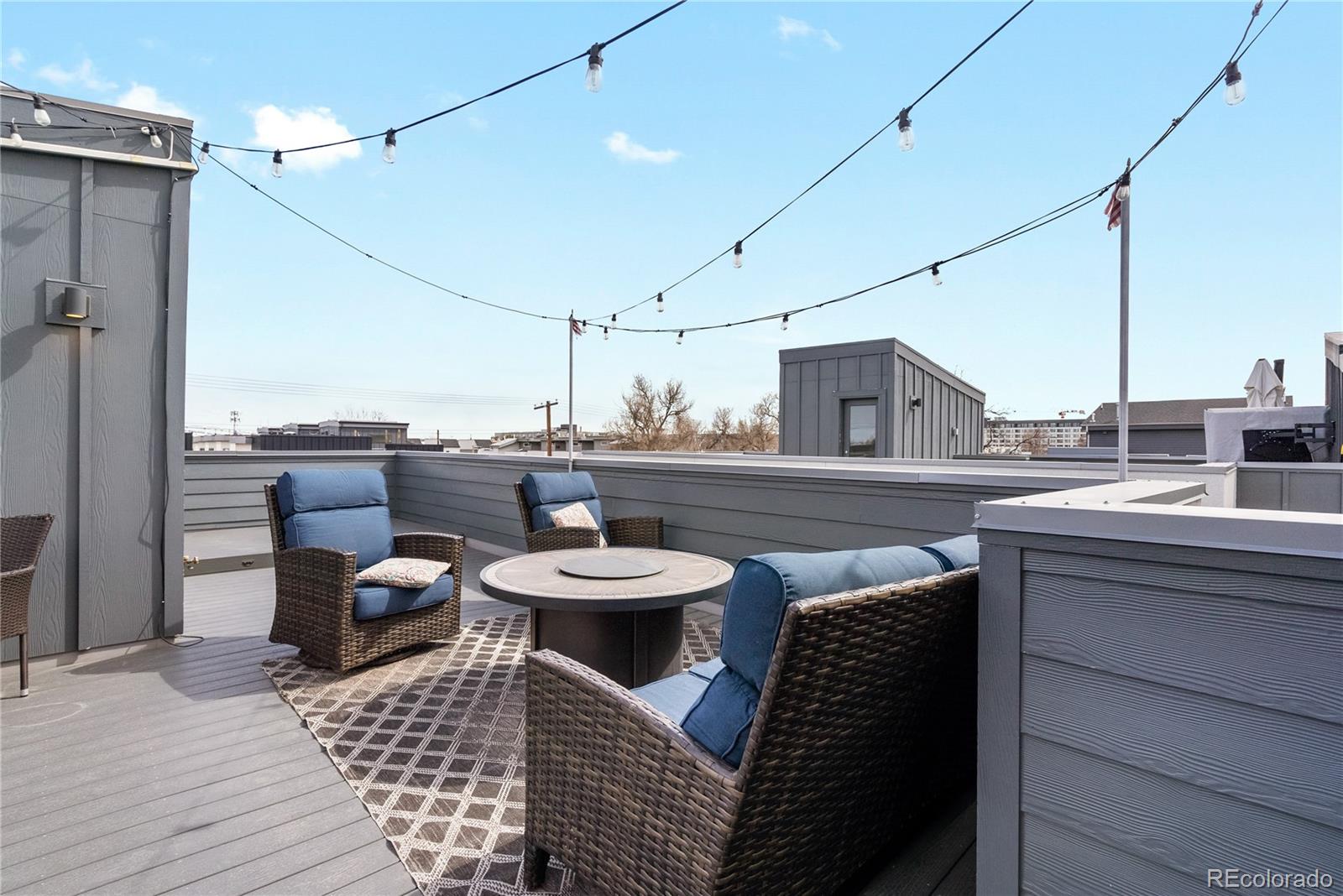 MLS Image #34 for 1733  irving street,denver, Colorado