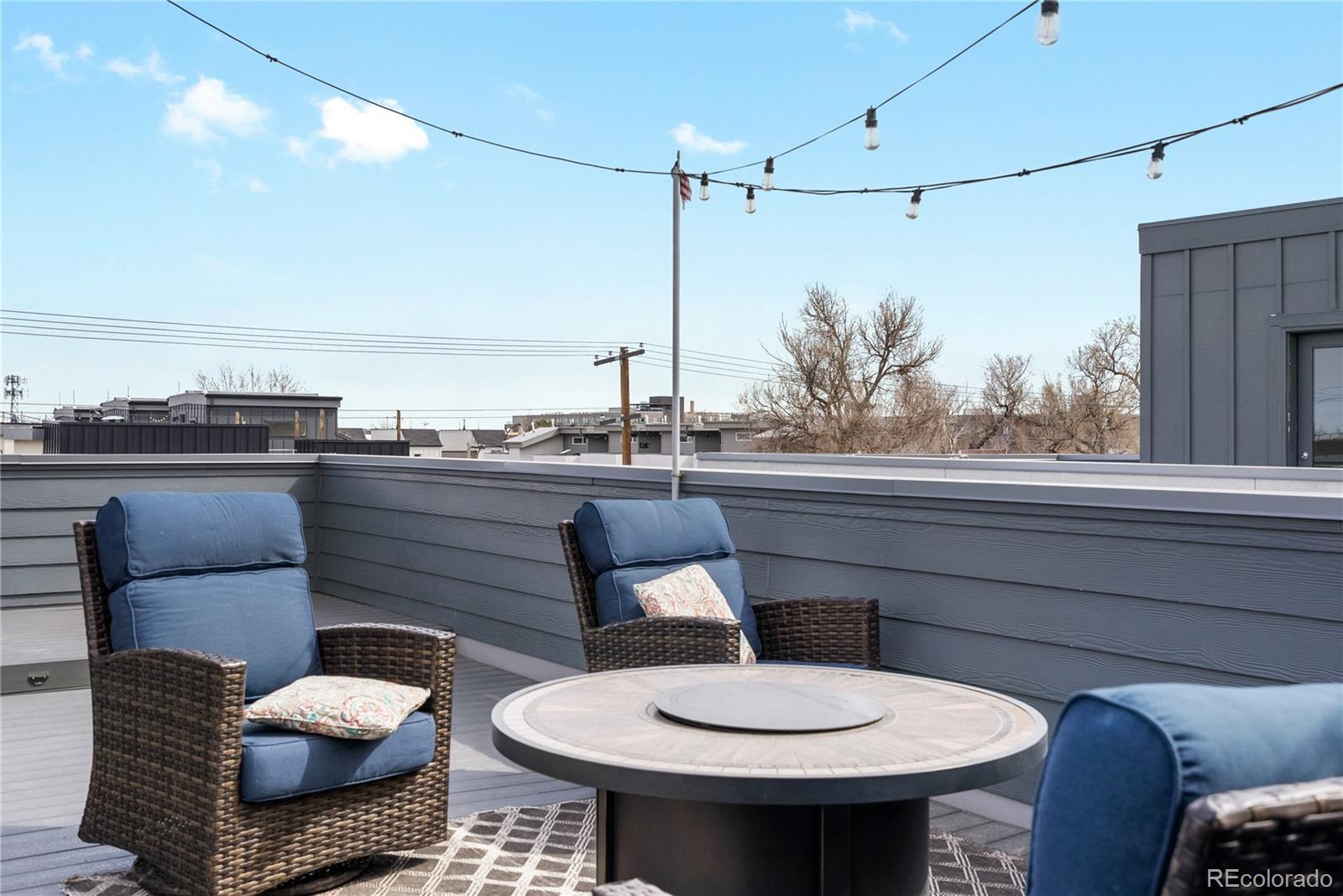 MLS Image #35 for 1733  irving street,denver, Colorado