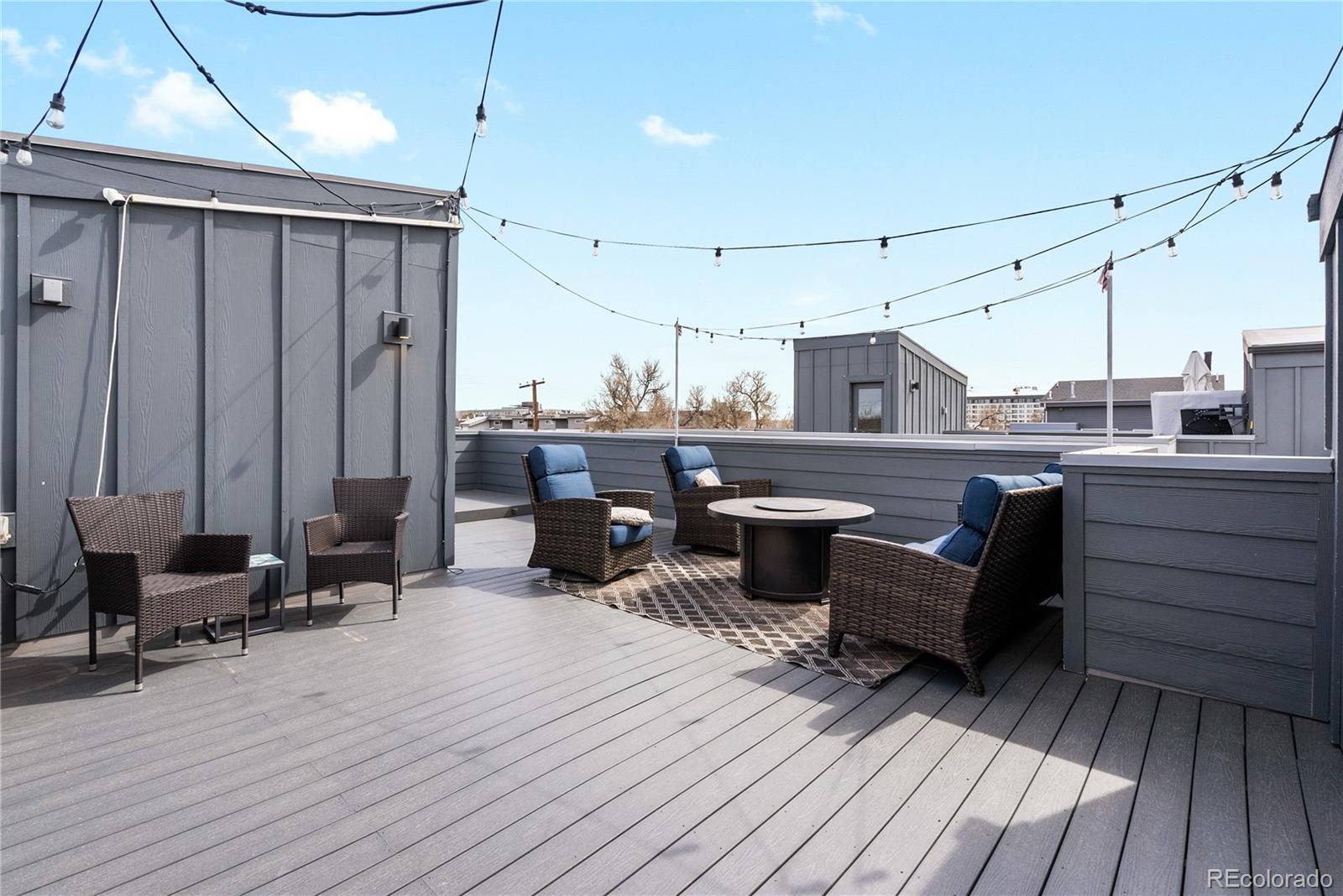 MLS Image #36 for 1733  irving street,denver, Colorado