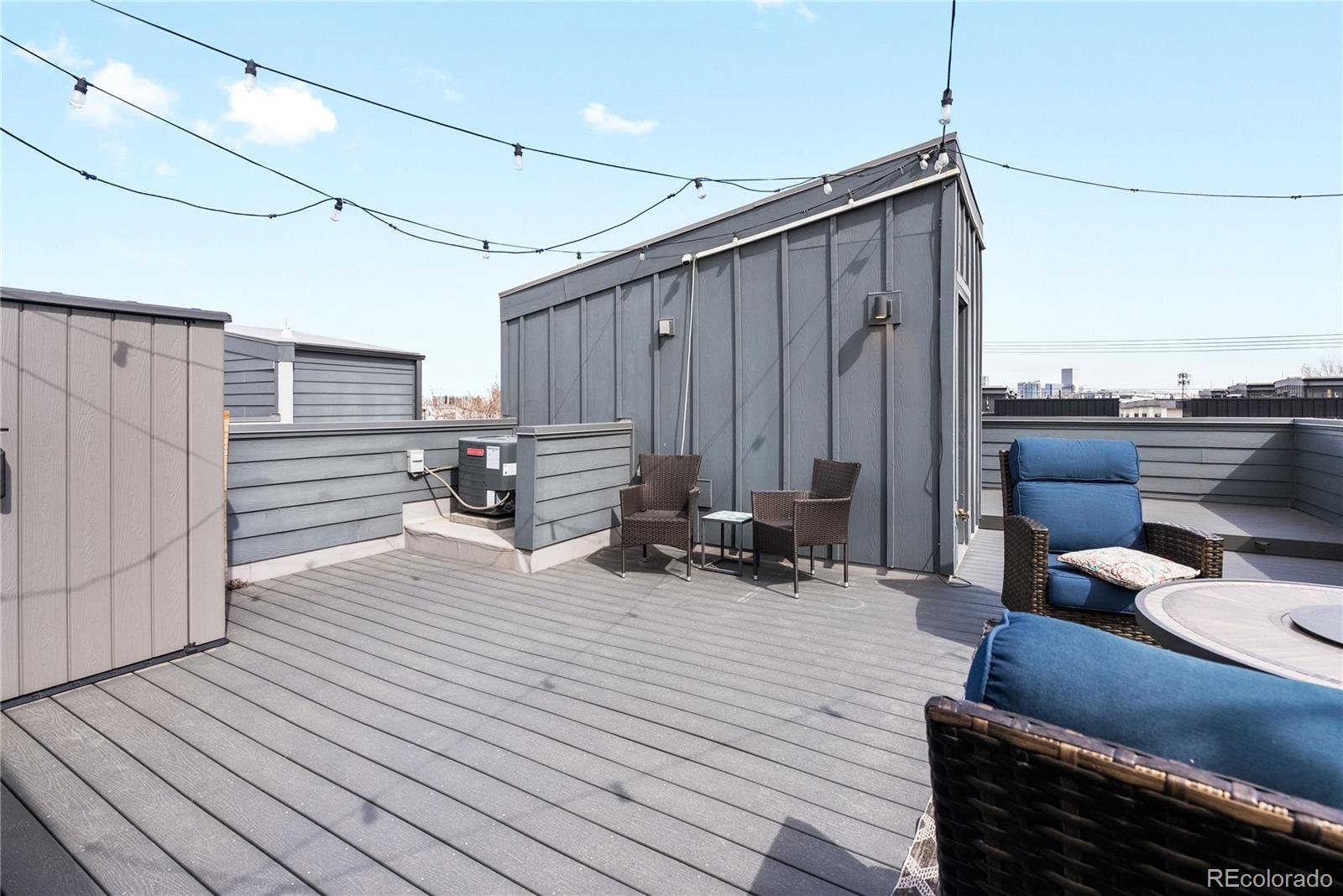 MLS Image #37 for 1733  irving street,denver, Colorado