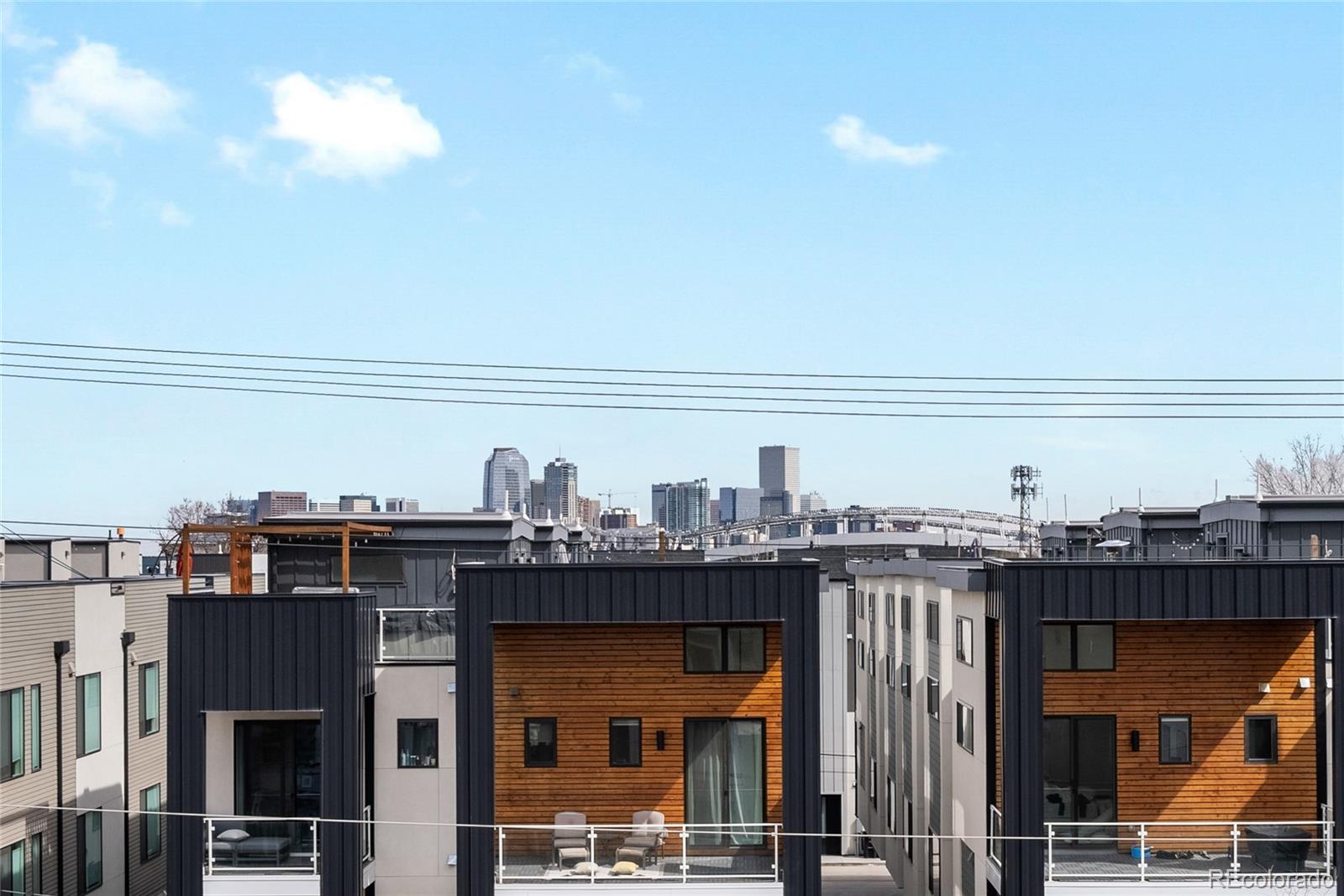 MLS Image #38 for 1733  irving street,denver, Colorado