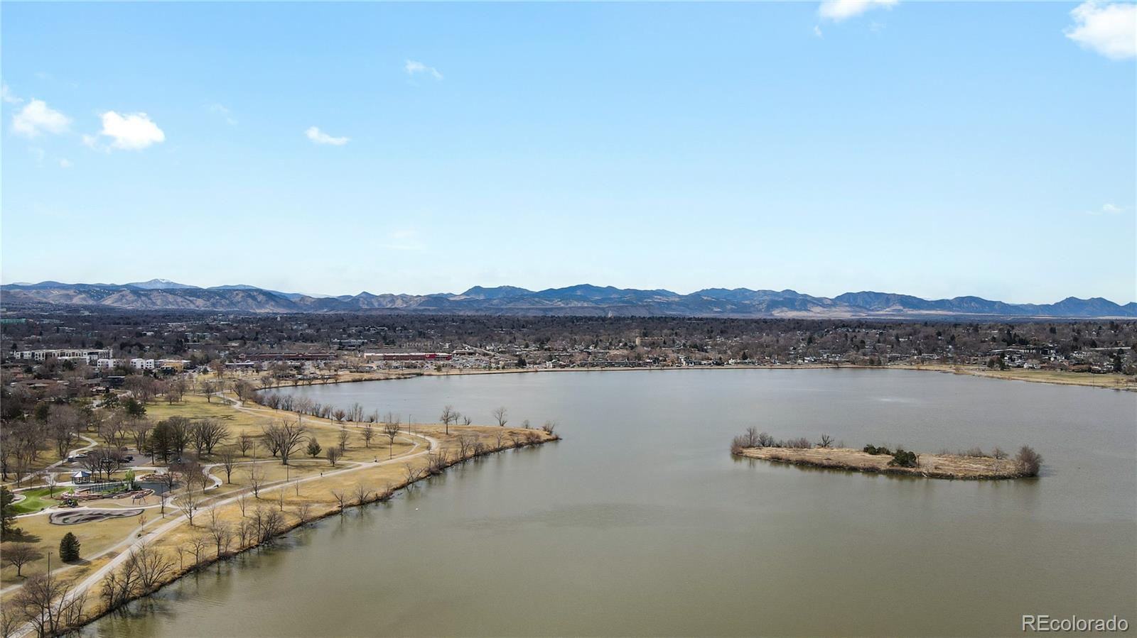 MLS Image #44 for 1733  irving street,denver, Colorado