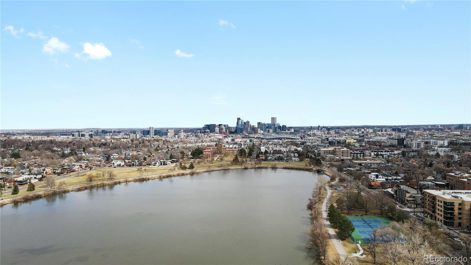 MLS Image #45 for 1733  irving street,denver, Colorado