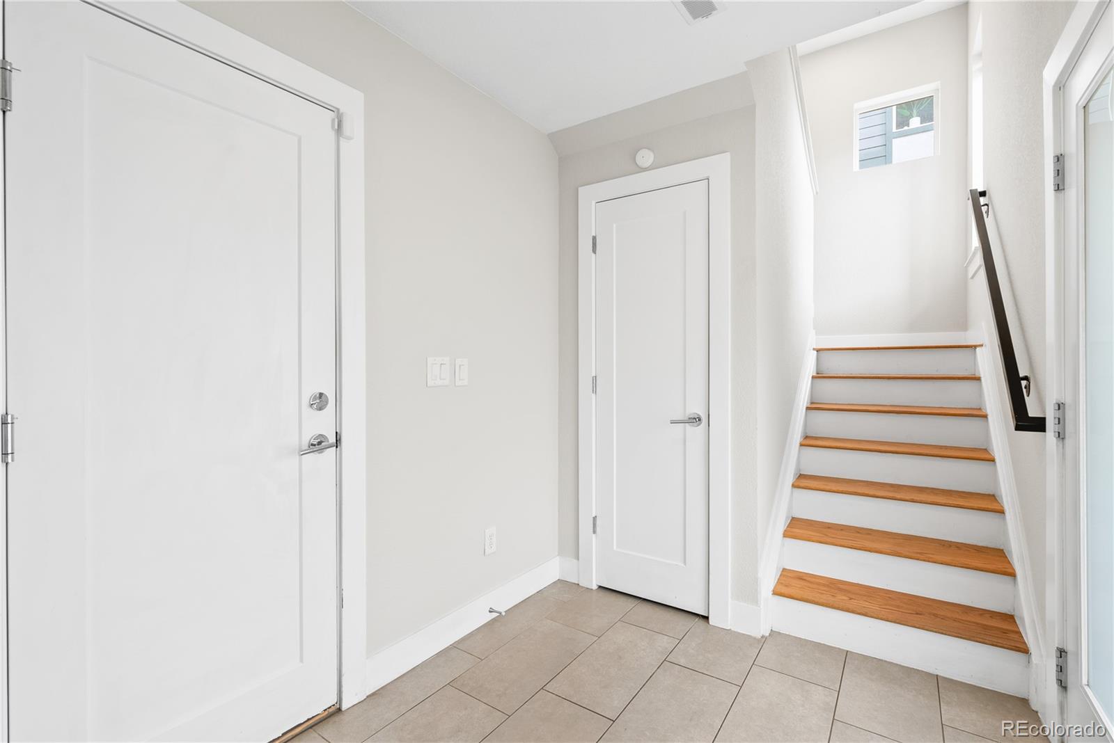 MLS Image #6 for 1733  irving street,denver, Colorado